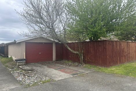 Photo of property in 1/7 Rawhiti Street, Tahunanui, Nelson, 7011