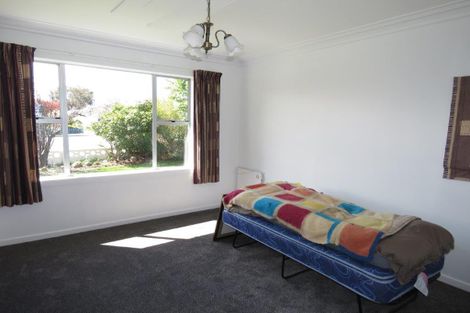 Photo of property in 173 Inglewood Road, Newfield, Invercargill, 9812