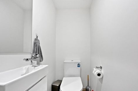 Photo of property in 7/378 Worcester Street, Linwood, Christchurch, 8011