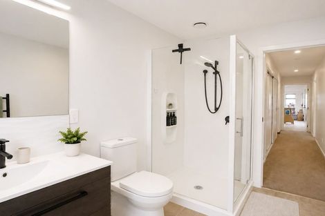 Photo of property in 47 Blunt Road, Te Kauwhata, 3710