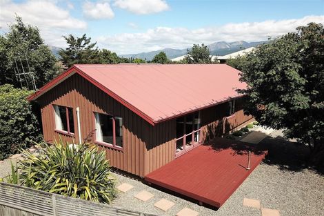 Photo of property in 6e Fraser Close, Hanmer Springs, 7334