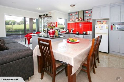 Photo of property in 253 Portage Road, Papatoetoe, Auckland, 2025