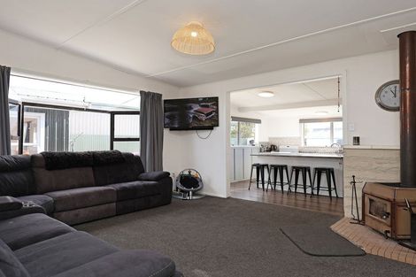 Photo of property in 30 Trent Street, Oamaru, 9400