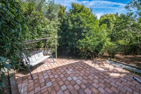 Photo of property in 110 Arapiki Road, Stoke, Nelson, 7011