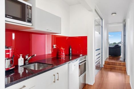 Photo of property in 65 Pohutukawa Drive, Waiotahe, Opotiki, 3198