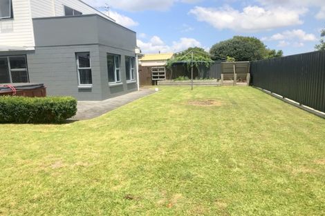 Photo of property in 131 Te Hono Street, Maungatapu, Tauranga, 3112