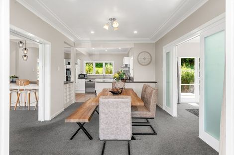 Photo of property in 45 Lake Domain Drive, Frankton, Hamilton, 3204