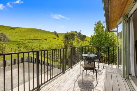 Photo of property in 40 Champion Road, Kaingaroa, Kaitaia, 0482