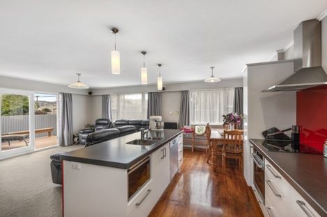 Photo of property in 12 Islington Street, Trentham, Upper Hutt, 5018