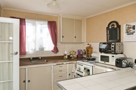 Photo of property in 145 Waikato Street, Taupo, 3330