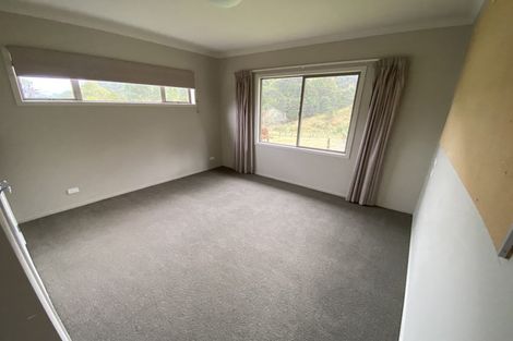 Photo of property in 122 Upper Waiwera Road, Puhoi, Silverdale, 0994