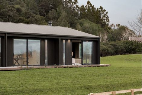 Photo of property in 179a Sharp Road, Warkworth, 0982