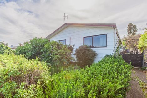 Photo of property in 1/806 Saint Aubyn, Parkvale, Hastings, 4122