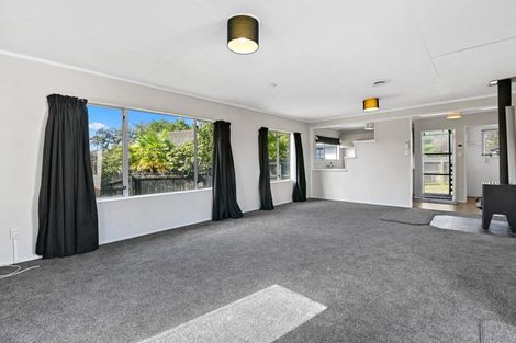 Photo of property in 7 Milton Grove, Owhata, Rotorua, 3010