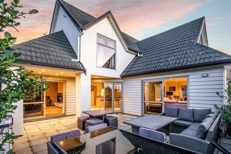 Photo of property in 69 Saint Ives Drive, Camborne, Porirua, 5026