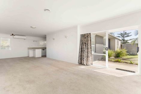 Photo of property in 312 Williamson Road, Whangamata, 3620