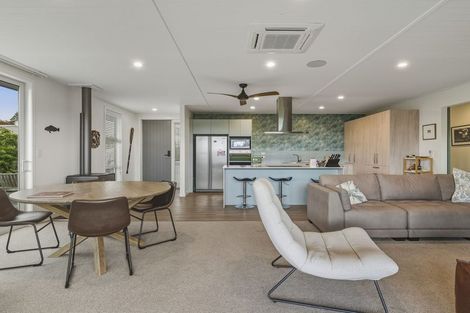 Photo of property in 1245 Coast Road, Karitane, Waikouaiti, 9471