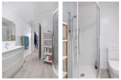 Photo of property in Waterview Estate, 86/4 Greystone Place, Omokoroa, 3114