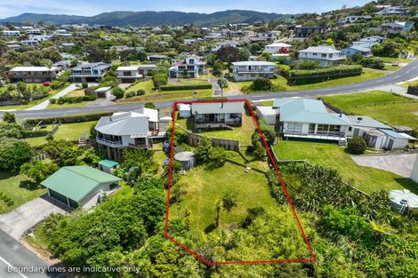 Photo of property in 4 Wintle Street, Mangawhai Heads, Mangawhai, 0505