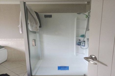 Photo of property in 6 Westbury Mews, Huntington, Hamilton, 3210