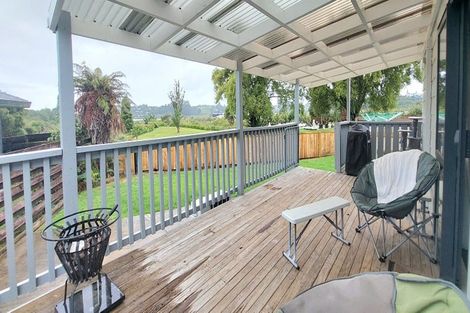 Photo of property in 196 Windermere Drive, Poike, Tauranga, 3112
