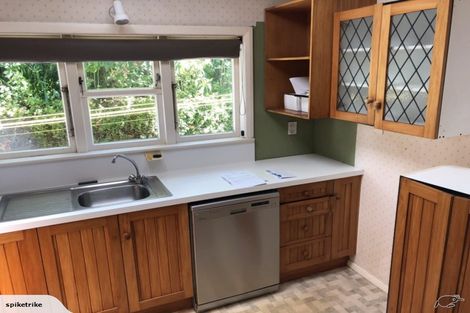 Photo of property in 67 Ironside Road, Johnsonville, Wellington, 6037