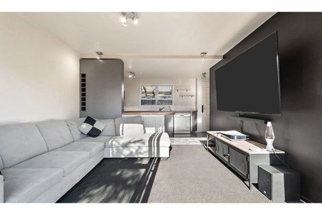 Photo of property in 115a Hastings Street East, Sydenham, Christchurch, 8023