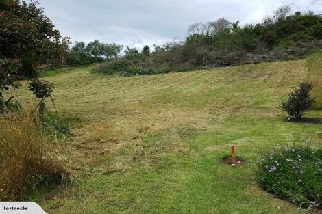 Photo of property in 3 Greenview Heights, Kerikeri, 0230