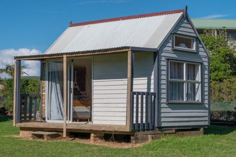 Photo of property in 7 Fairwinds Place, Hihi, Mangonui, 0494