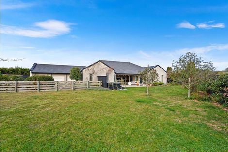Photo of property in 11 Fairfield Way, Rolleston, 7614