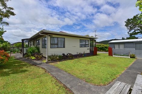 Photo of property in 1c Takahe Street, Tikipunga, Whangarei, 0112