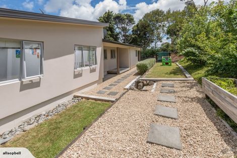 Photo of property in 49 Freshfields Road, Waimauku, 0812