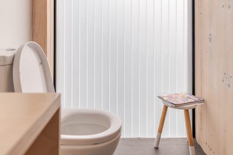 Photo of property in 41 Aylmers Valley Road, Akaroa, 7520