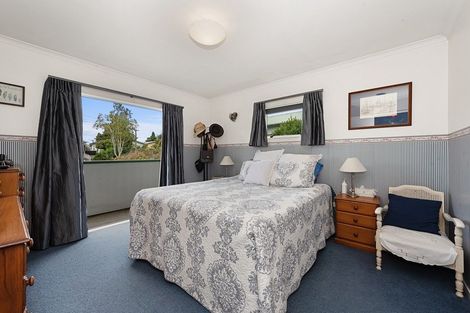 Photo of property in 19 Taniwha Street, Frankton, Hamilton, 3204