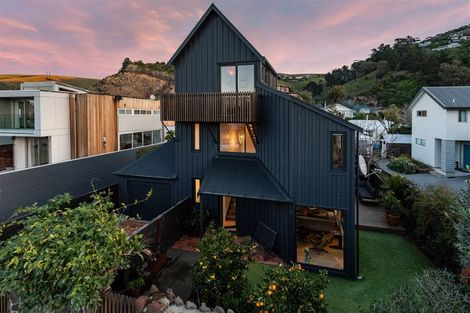 Photo of property in 3/24 Marriner Street, Sumner, Christchurch, 8081