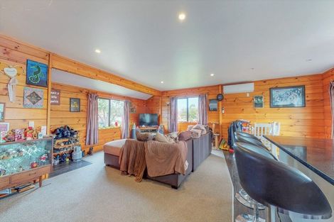 Photo of property in 23 Karaka Street, Matamata, 3400