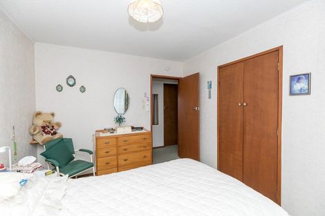 Photo of property in 25c Haultain Street, Fairfield, Hamilton, 3214