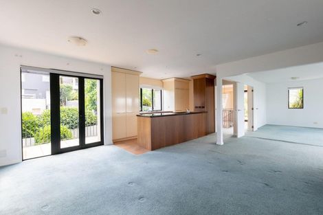 Photo of property in 1 Awarua Crescent, Orakei, Auckland, 1071