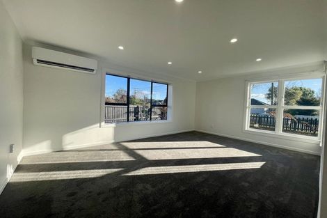 Photo of property in 5 Heather Place, Mairehau, Christchurch, 8052