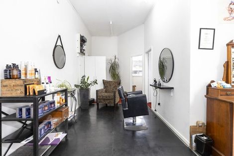 Photo of property in 7 Mills Street, Seddon, 7210