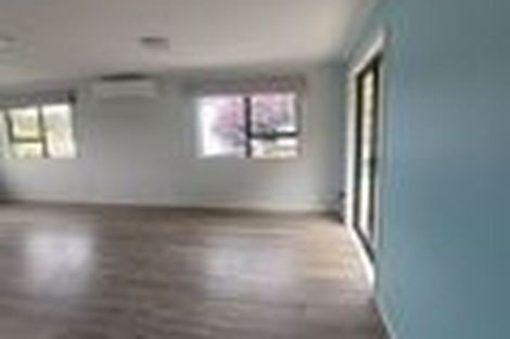 Photo of property in 7 Westra View, Tawa, Wellington, 5028