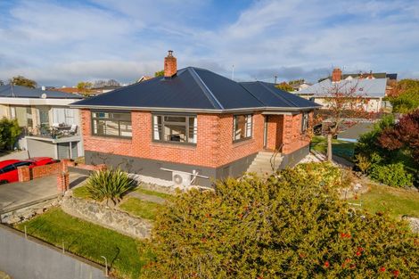 Photo of property in 11 Gibson Street, Seaview, Timaru, 7910