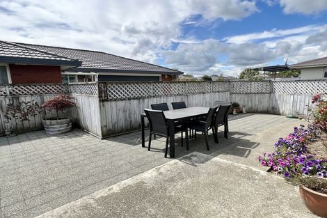 Photo of property in 184 King Street, Windsor, Invercargill, 9810