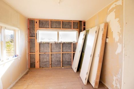 Photo of property in 89a Kelm Road, Ngaruawahia, Taupiri, 3791