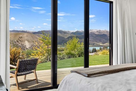 Photo of property in 16 Lowburn Terrace, Lowburn, Cromwell, 9384