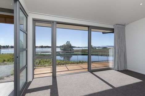 Photo of property in 46 Cardno Way, Bronte, Upper Moutere, 7173