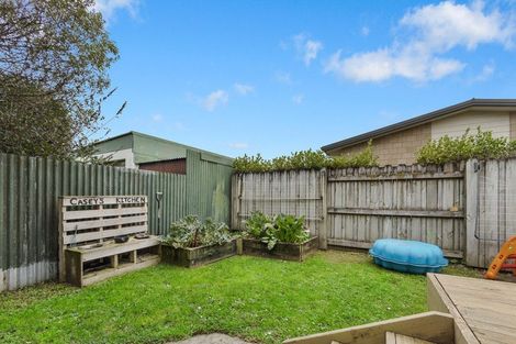 Photo of property in 12b Gladstone Road, Matamata, 3400