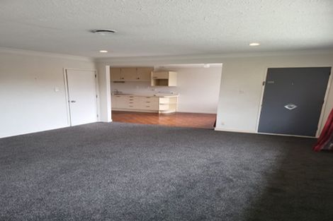 Photo of property in 2/4 Roker Street, Somerfield, Christchurch, 8024