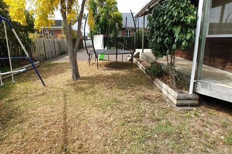 Photo of property in 2/38 Scott Avenue, Mangere Bridge, Auckland, 2022