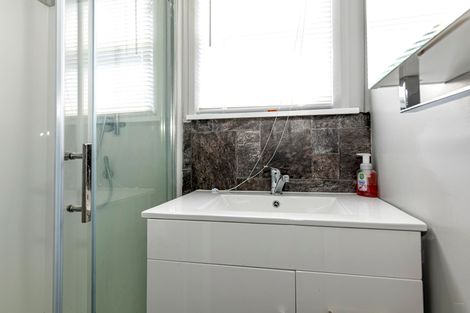 Photo of property in 18 Bouverie Street, Waimataitai, Timaru, 7910